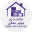 lavazemkhanegikimia.ir favicon