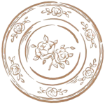 سرامیک